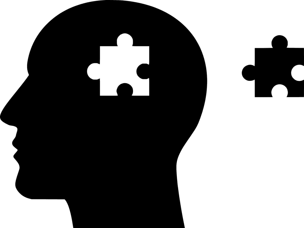 פאזל 